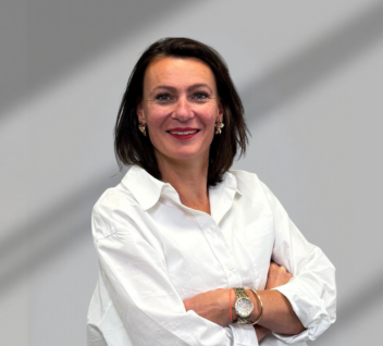 Profielfoto etran 1