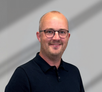 Profielfoto etran