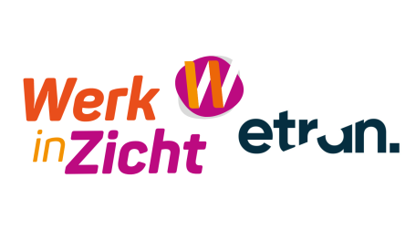 Ehance en Werk in Zicht maken samen de transitie