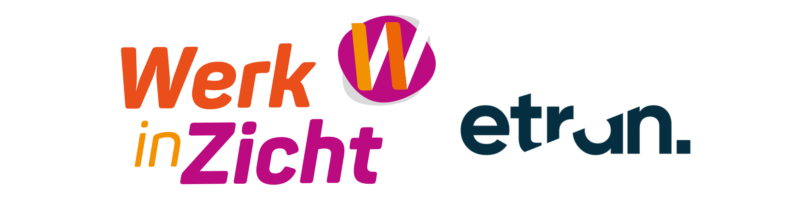 Ehance en Werk in Zicht maken samen de transitie 1