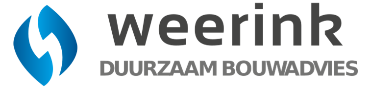 Logo Weerink DEF1