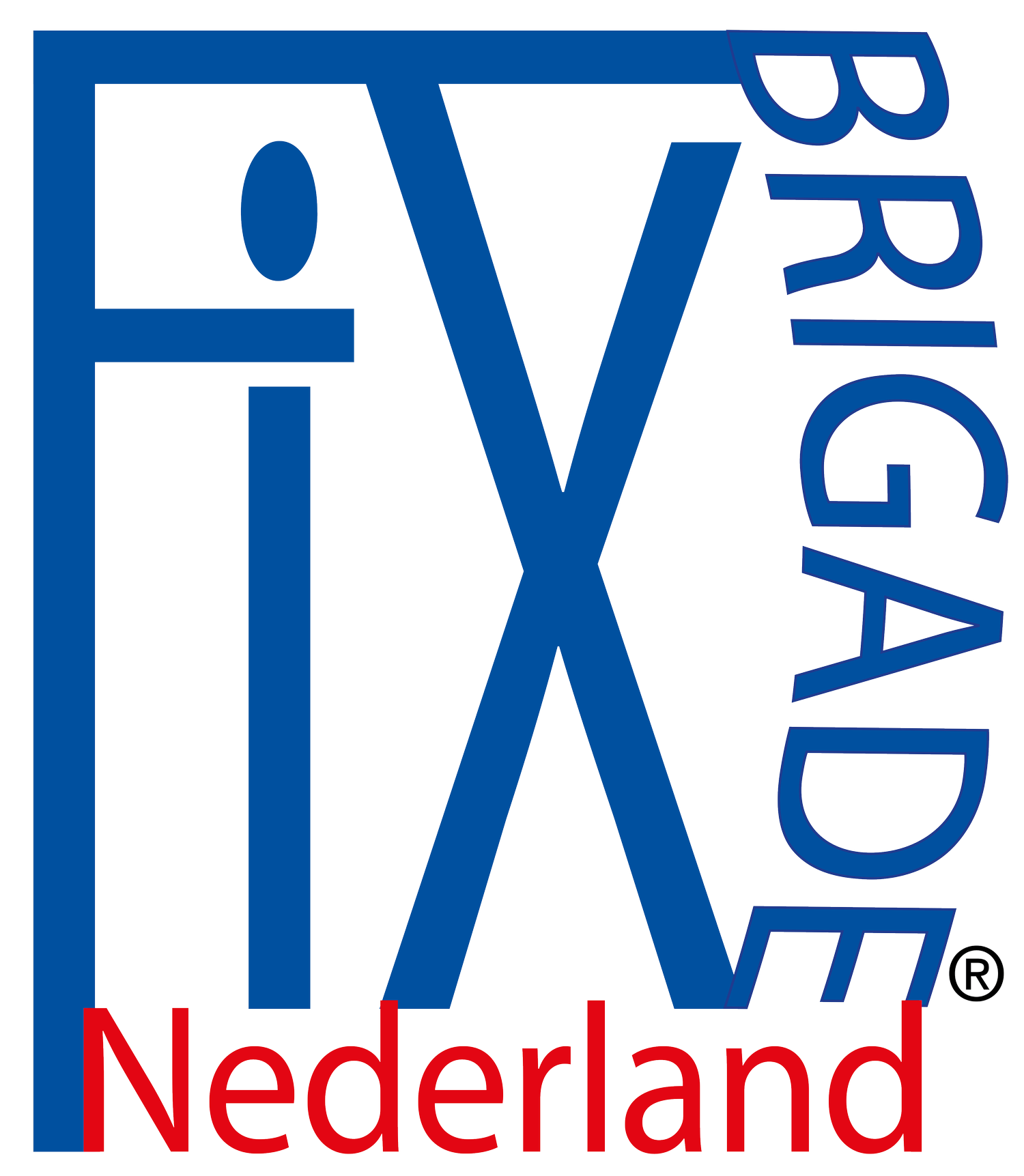 Fixbrigadenederland