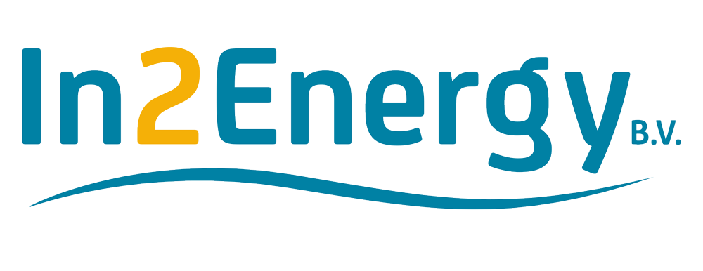 Logo in2energy